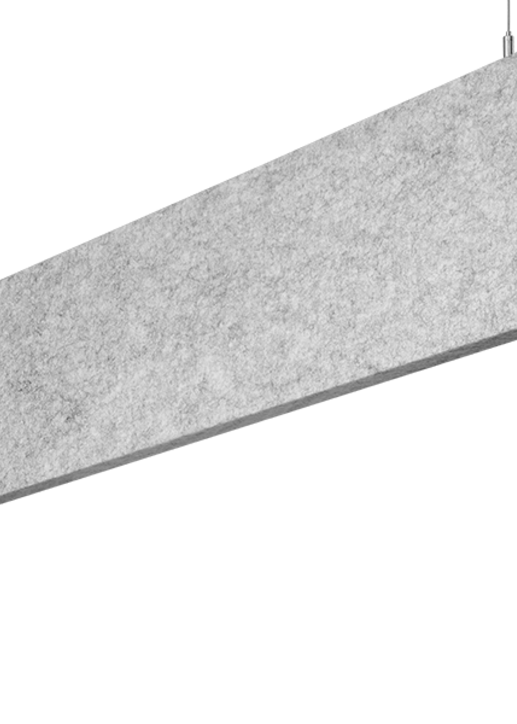Focal Point AirCore Blade