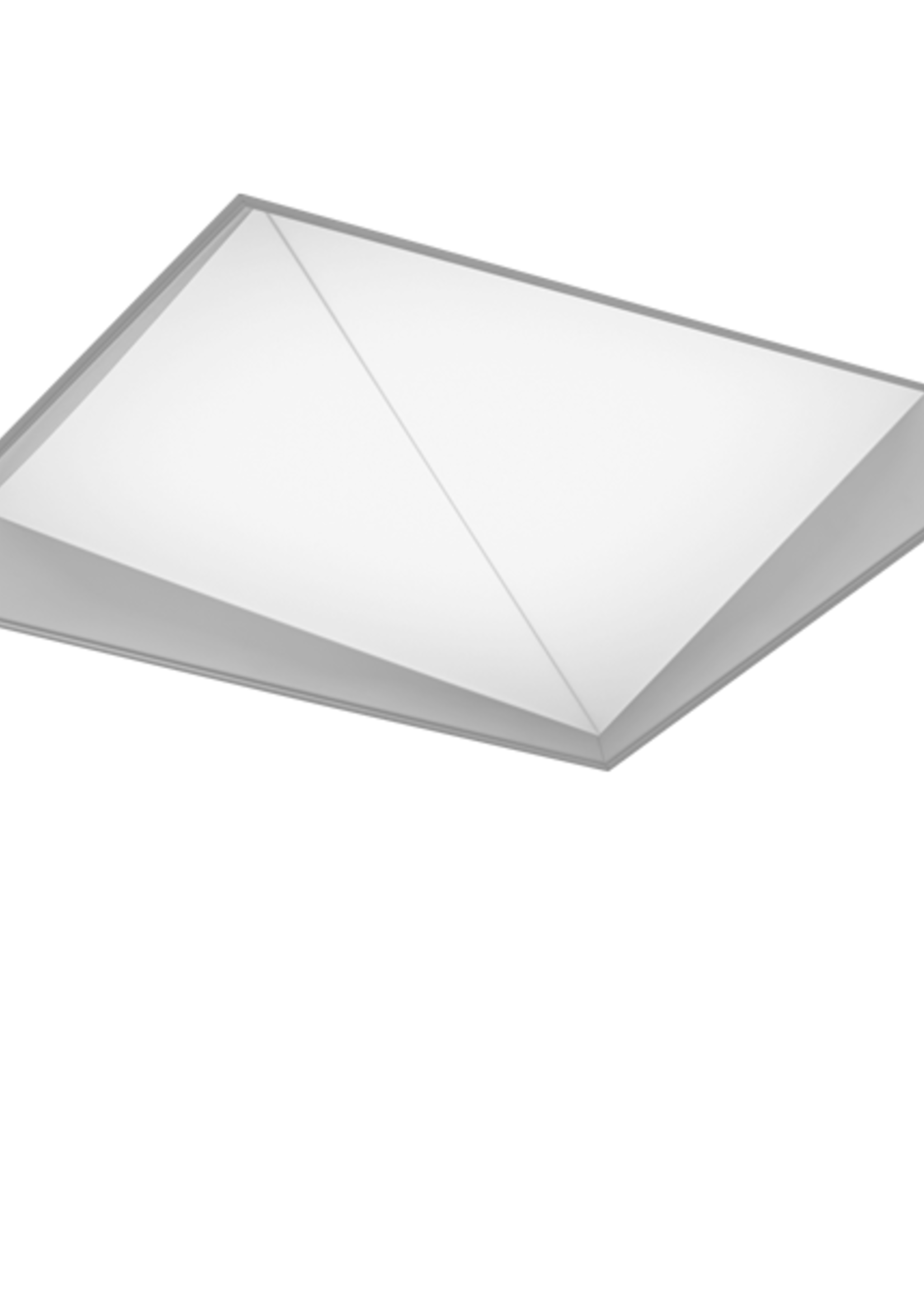Focal Point Facetta 2x2