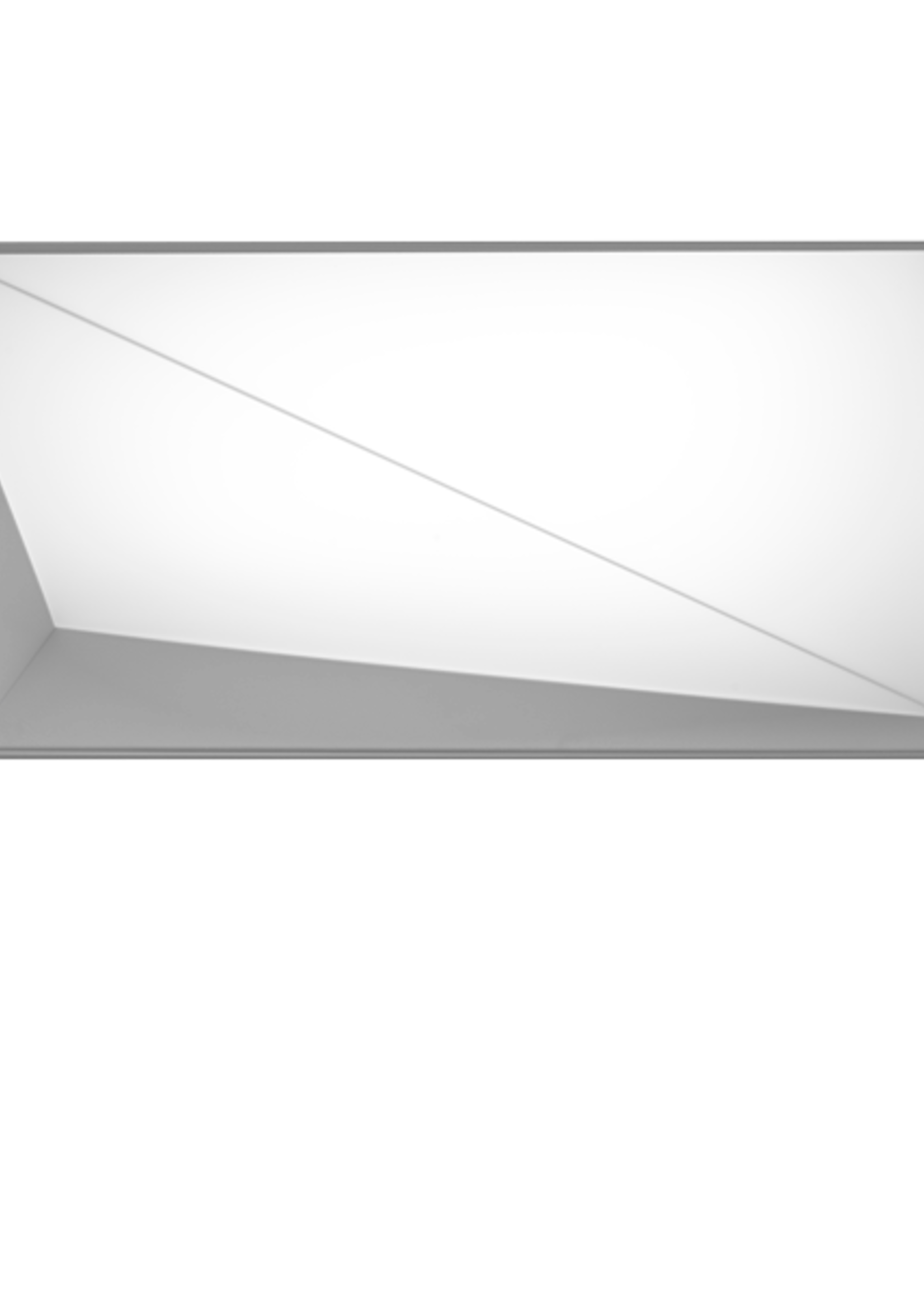 Focal Point Facetta 2x2