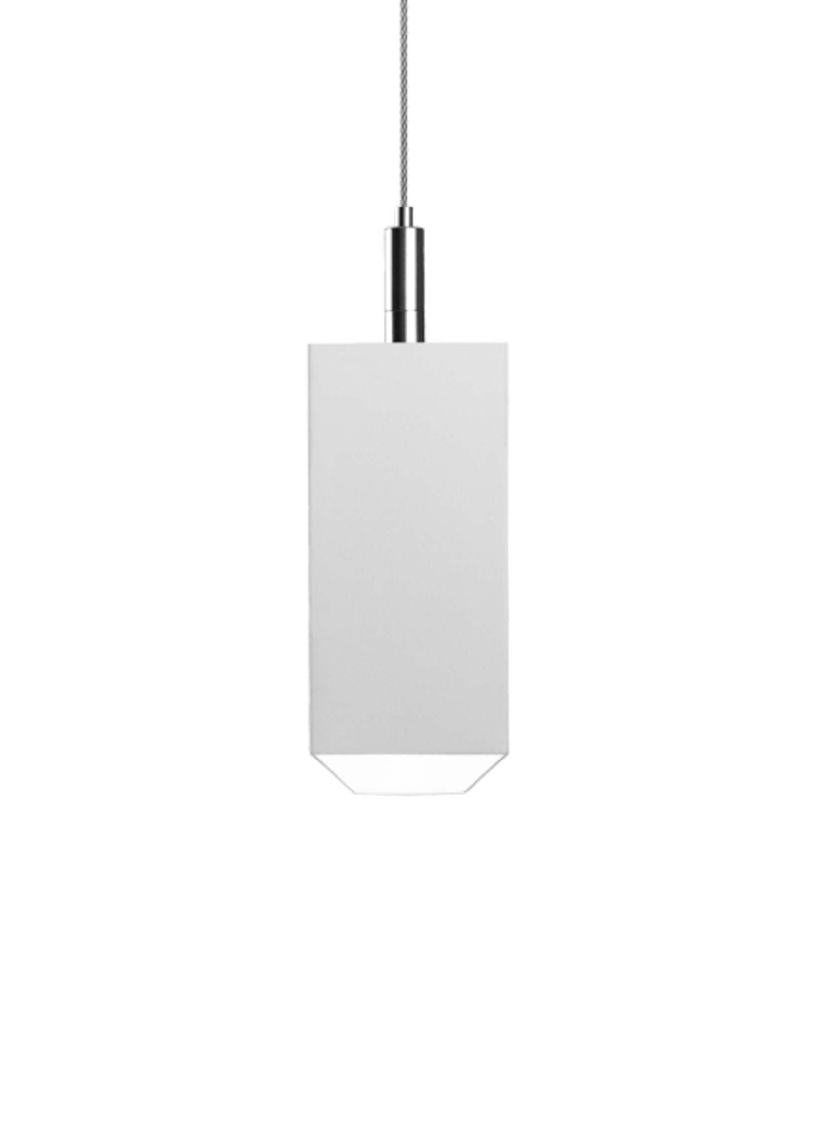 Focal Point Seem 1 Direct/Indirect Suspension