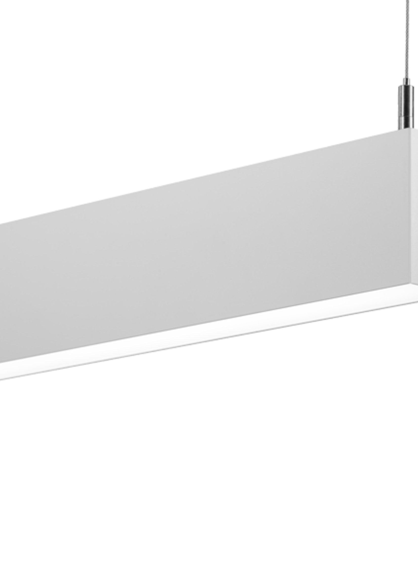 Focal Point Seem 1 Direct/Indirect Suspension