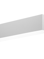 Focal Point Seem 1 Direct/Indirect Wall Mount