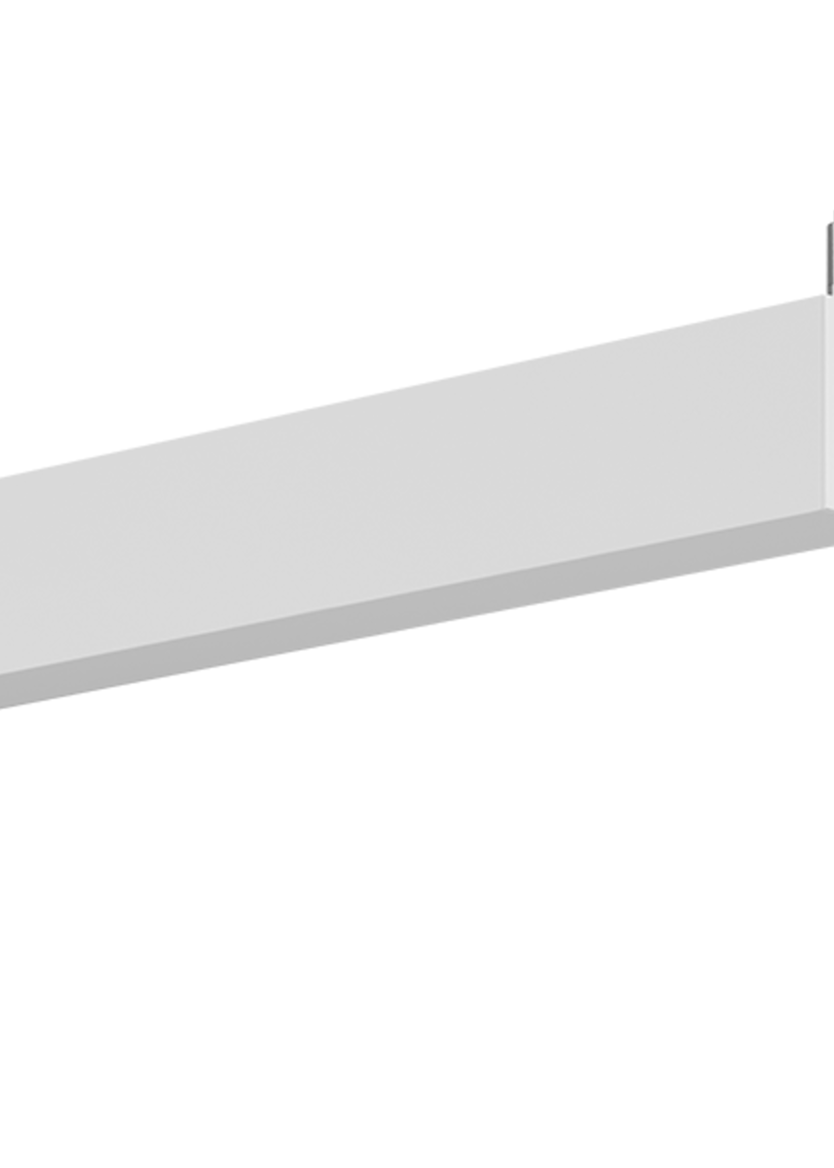 Focal Point Seem 1 Indirect Suspension