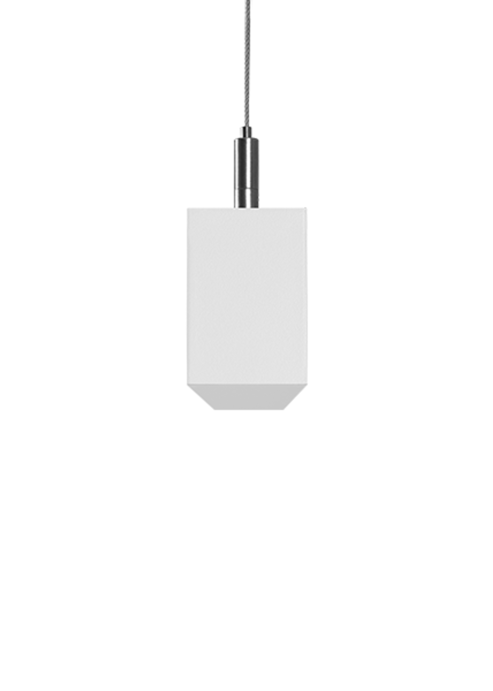 Focal Point Seem 1 Indirect Suspension
