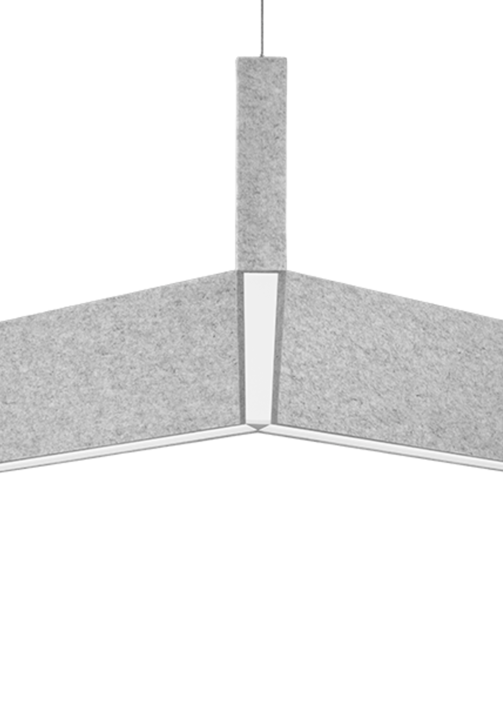 Focal Point Seem 1 Acoustic Trio