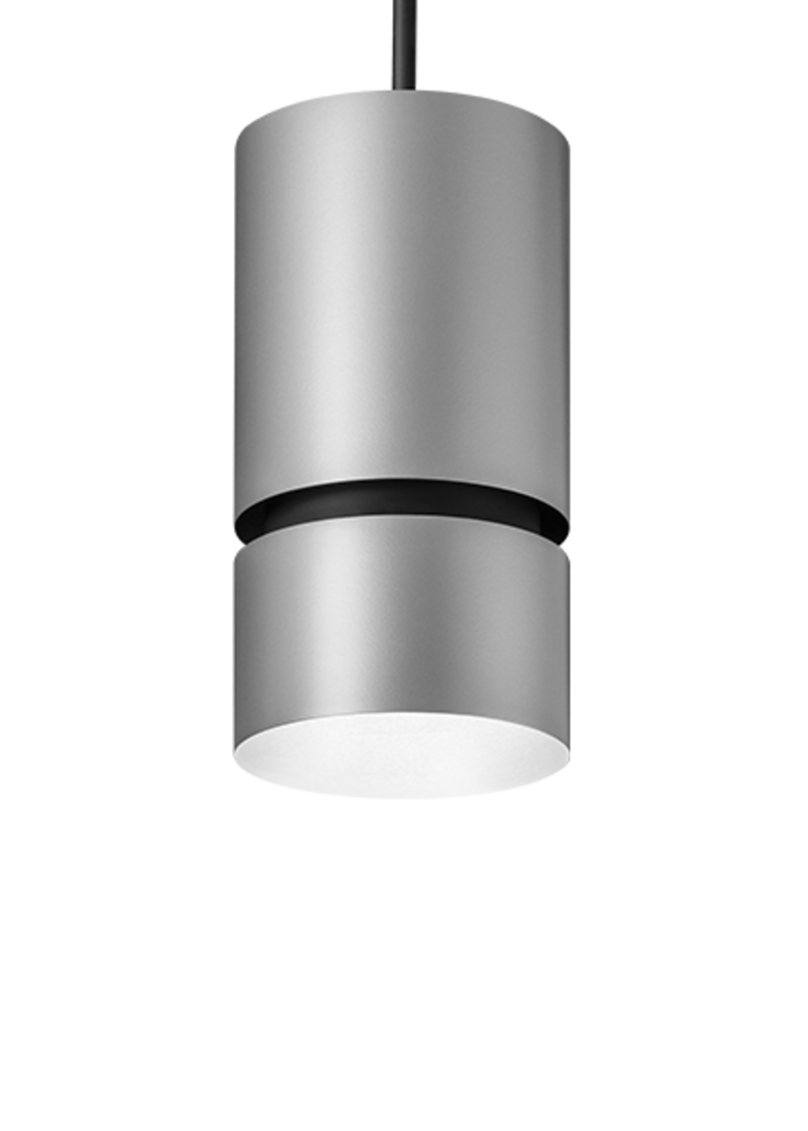 Focal Point ID+ Cylinder