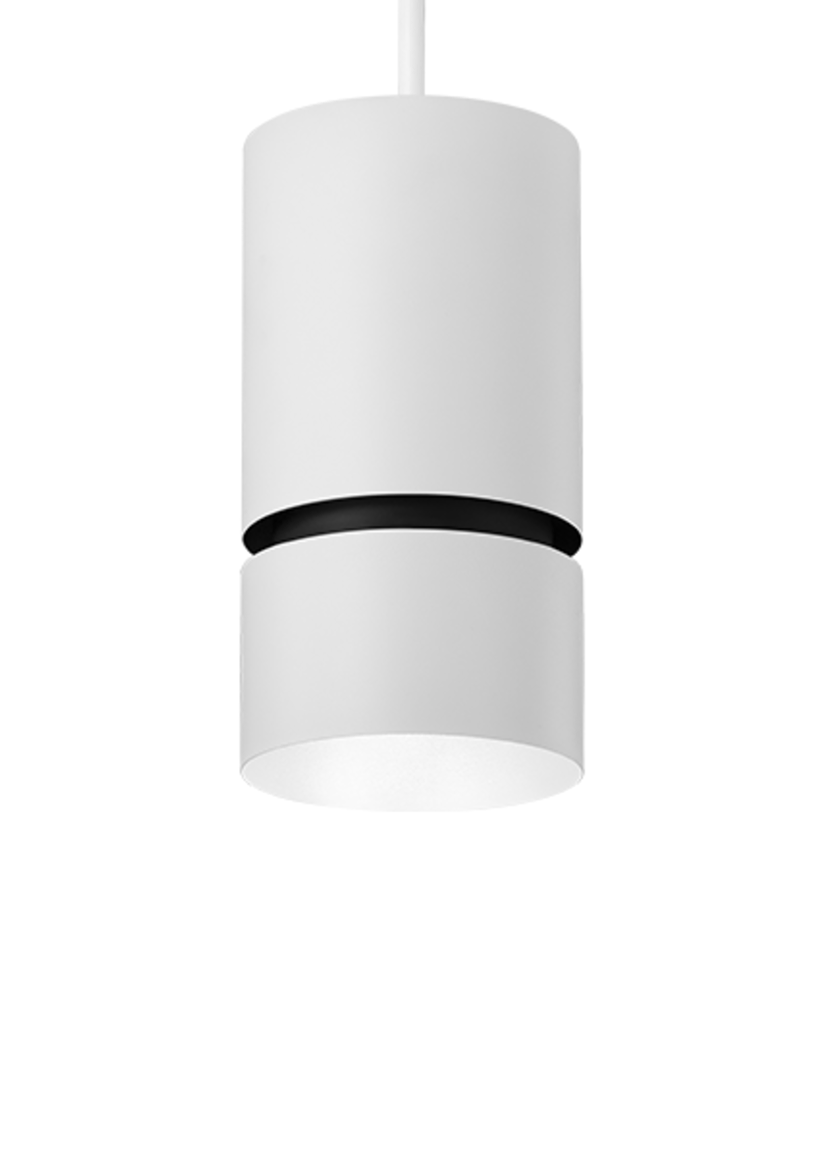 Focal Point ID+ Cylinder