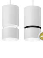 Focal Point ID+ Cylinder