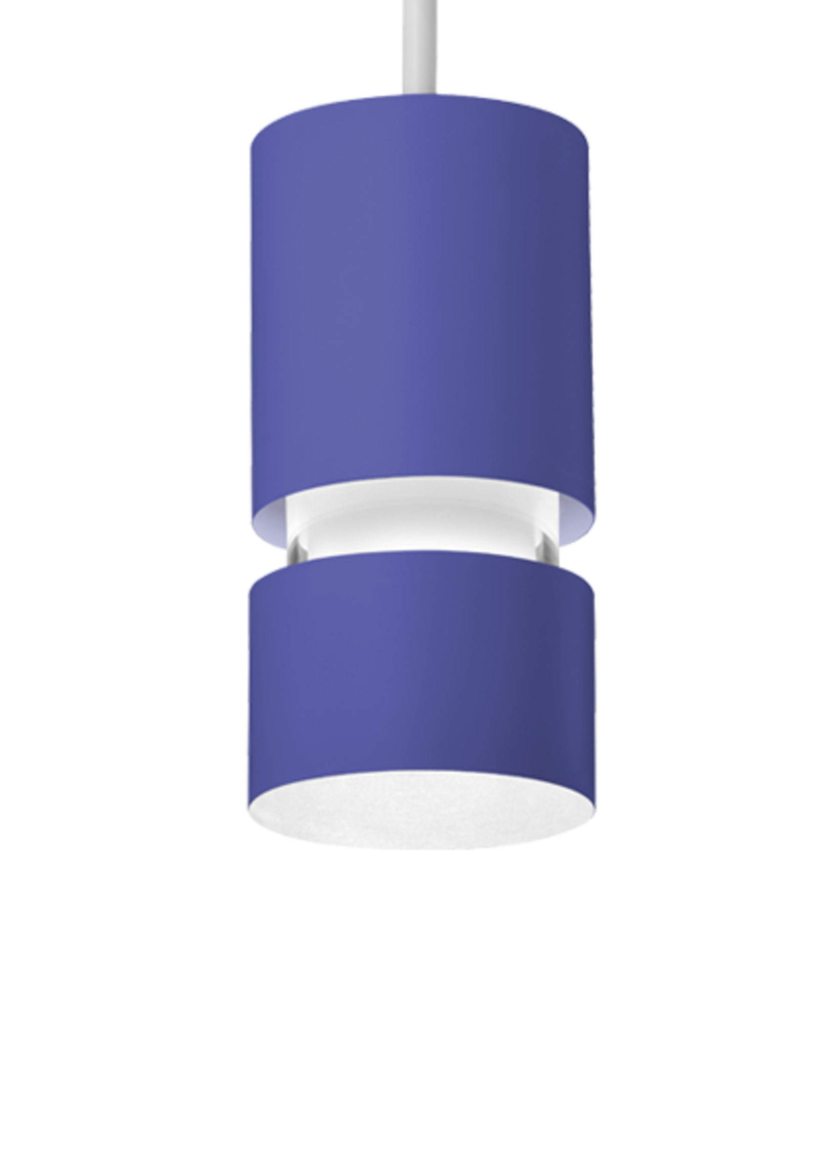 Focal Point ID+ Cylinder