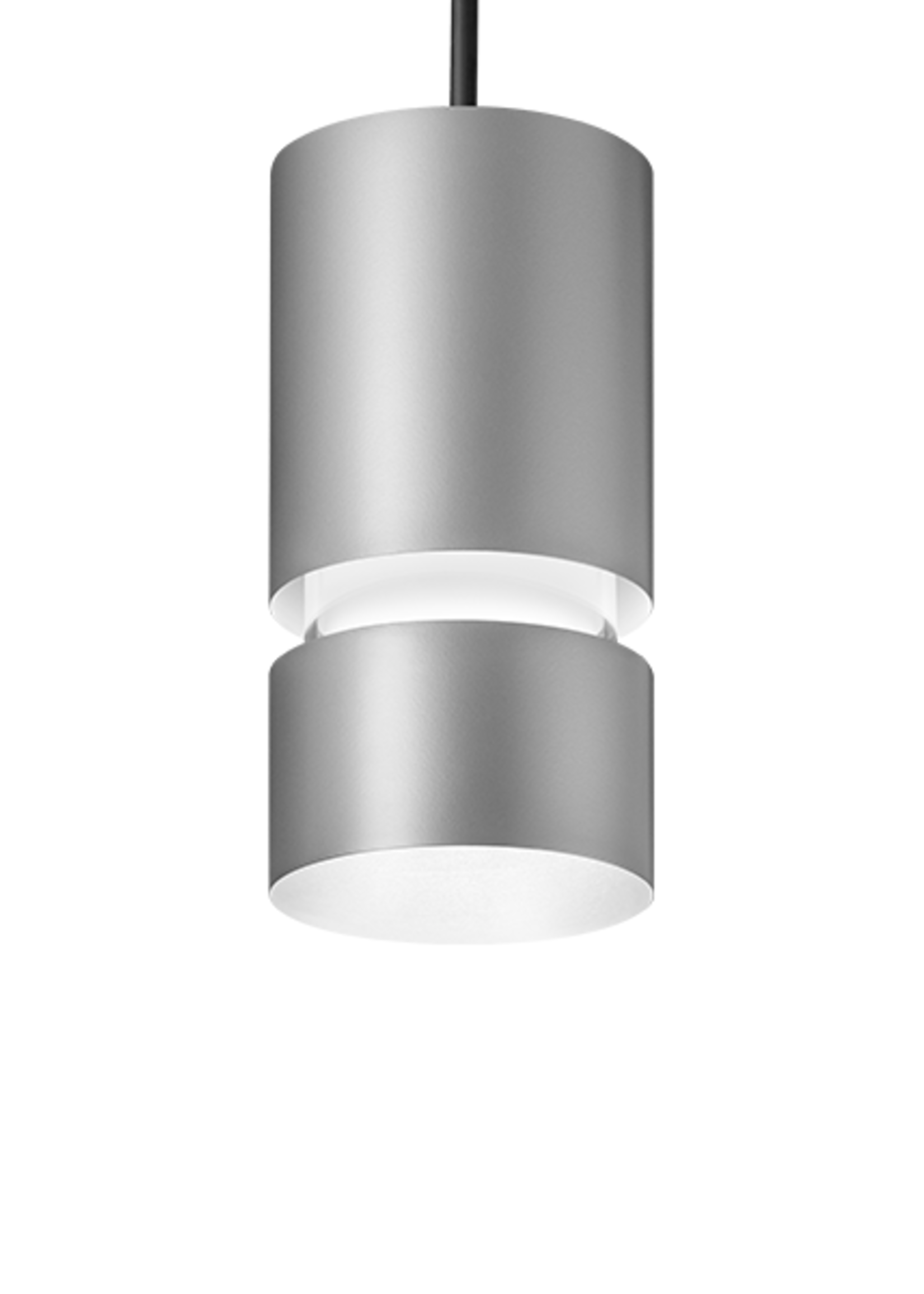 Focal Point ID+ Cylinder