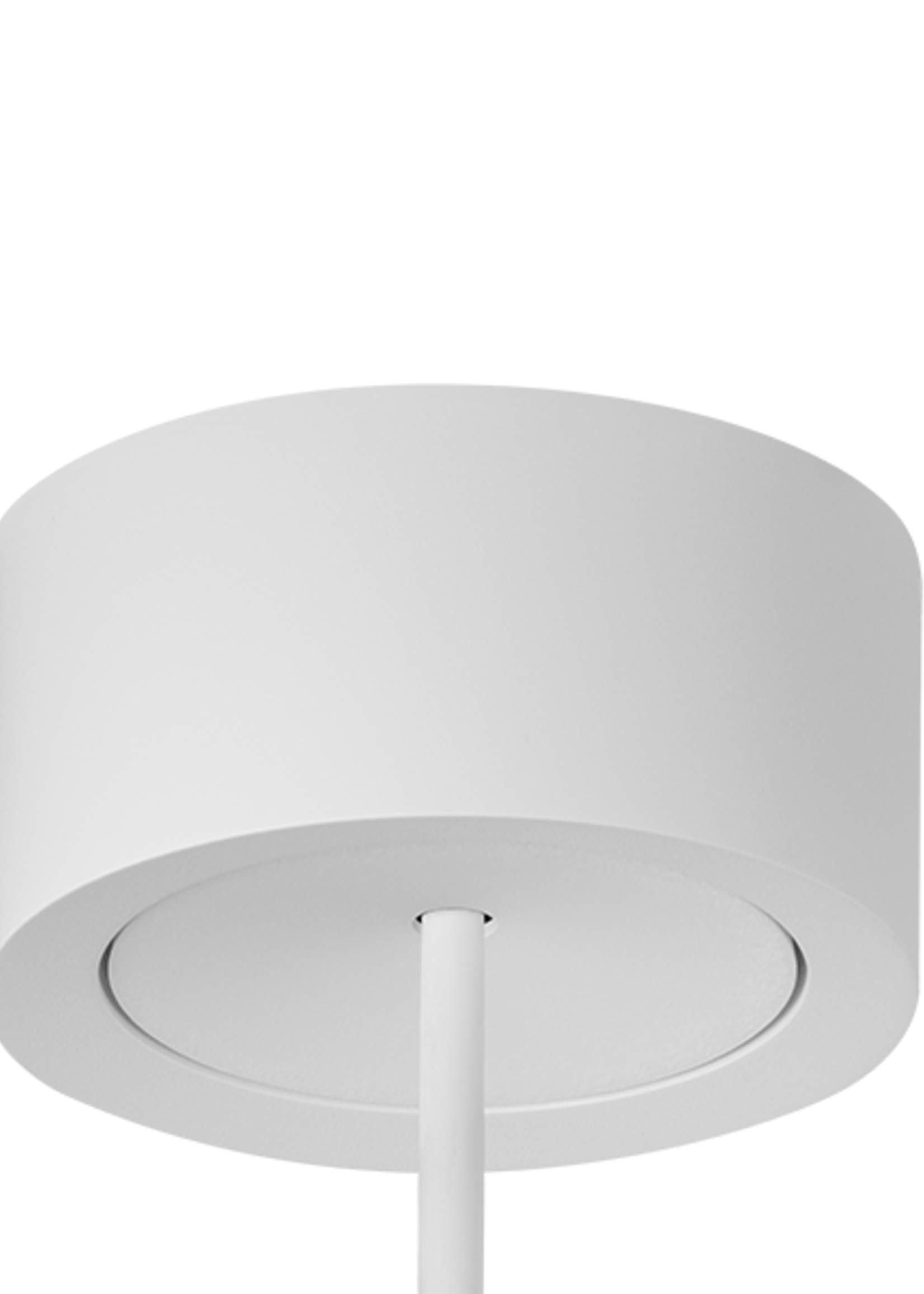 Focal Point ID+ Cylinder