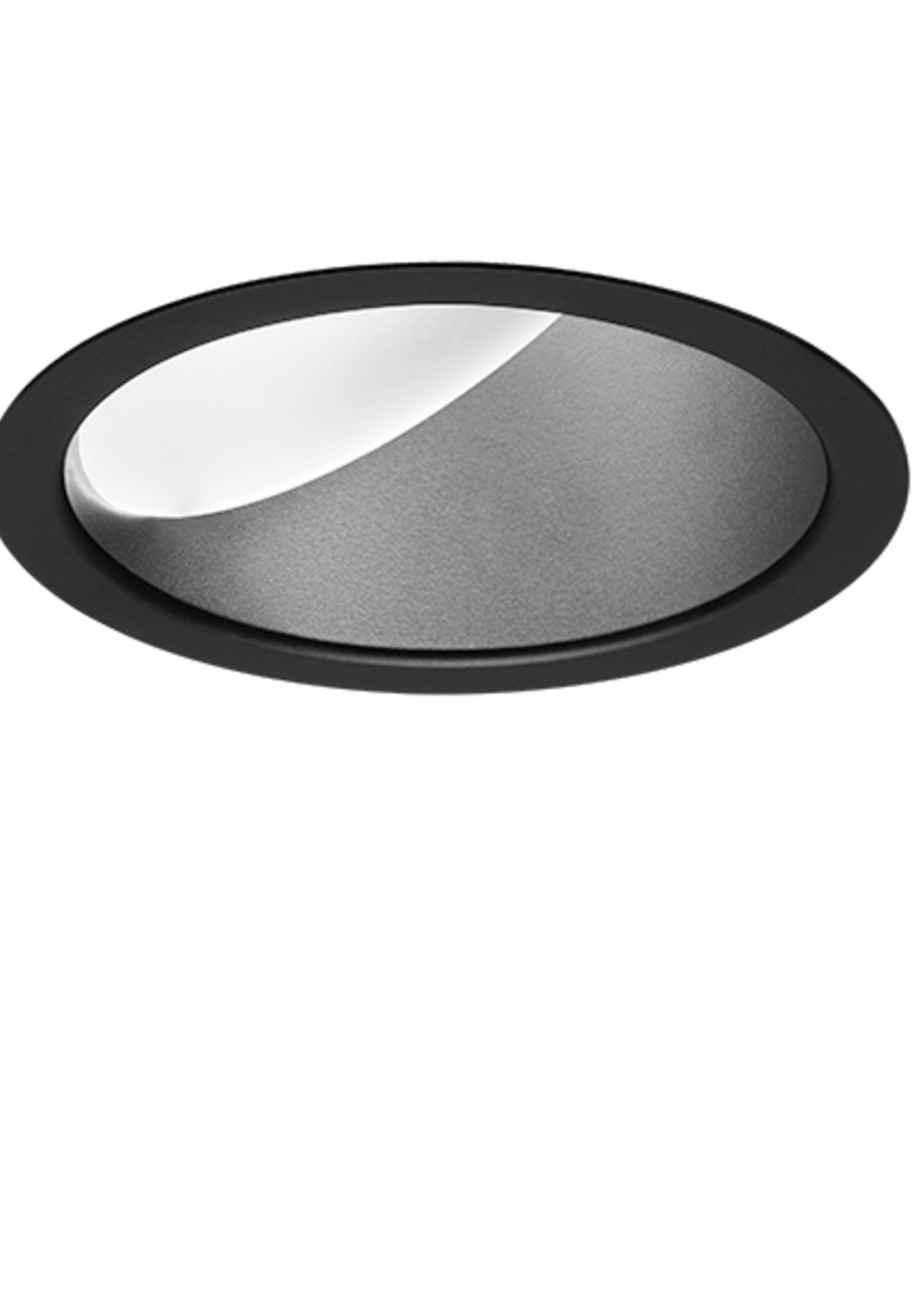 Focal Point ID+ Wall Wash