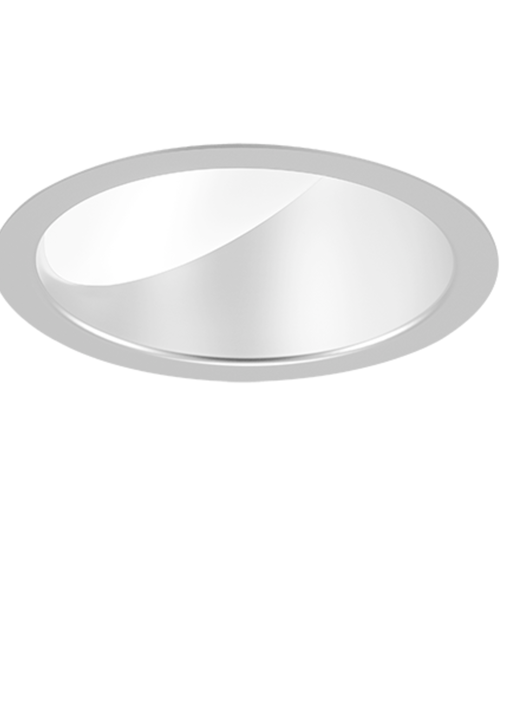 Focal Point ID+ Wall Wash