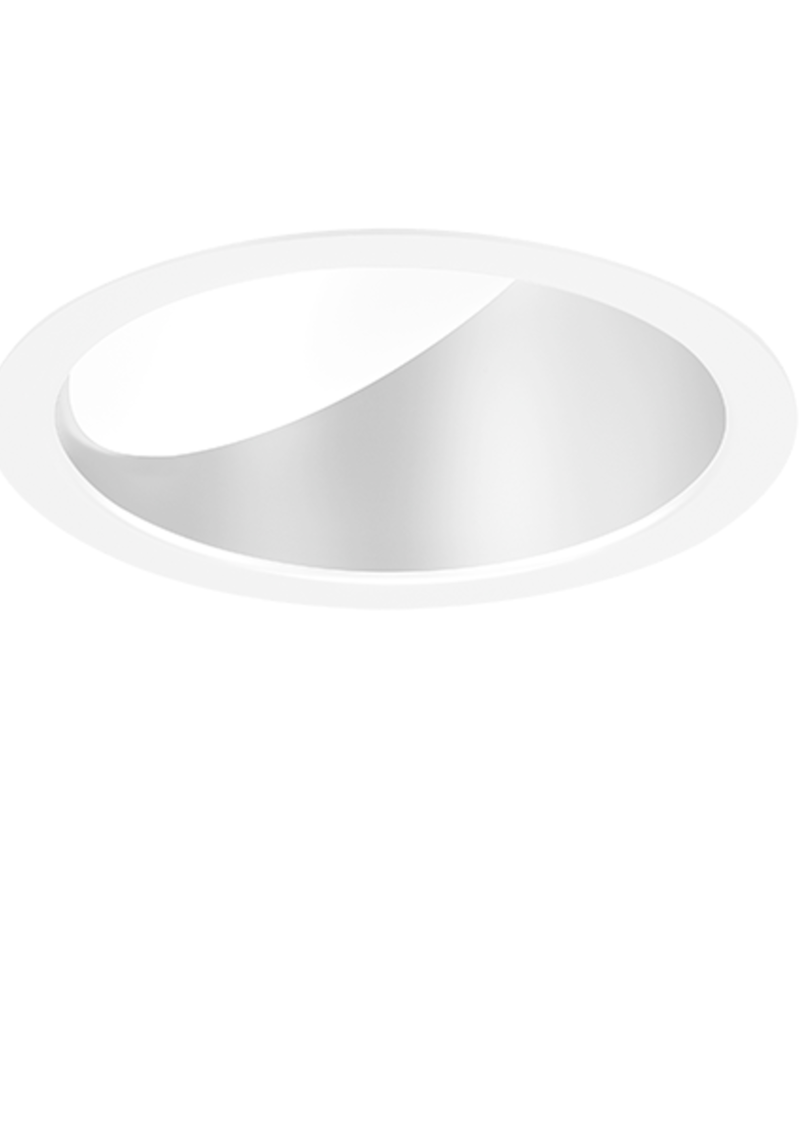 Focal Point ID+ Wall Wash
