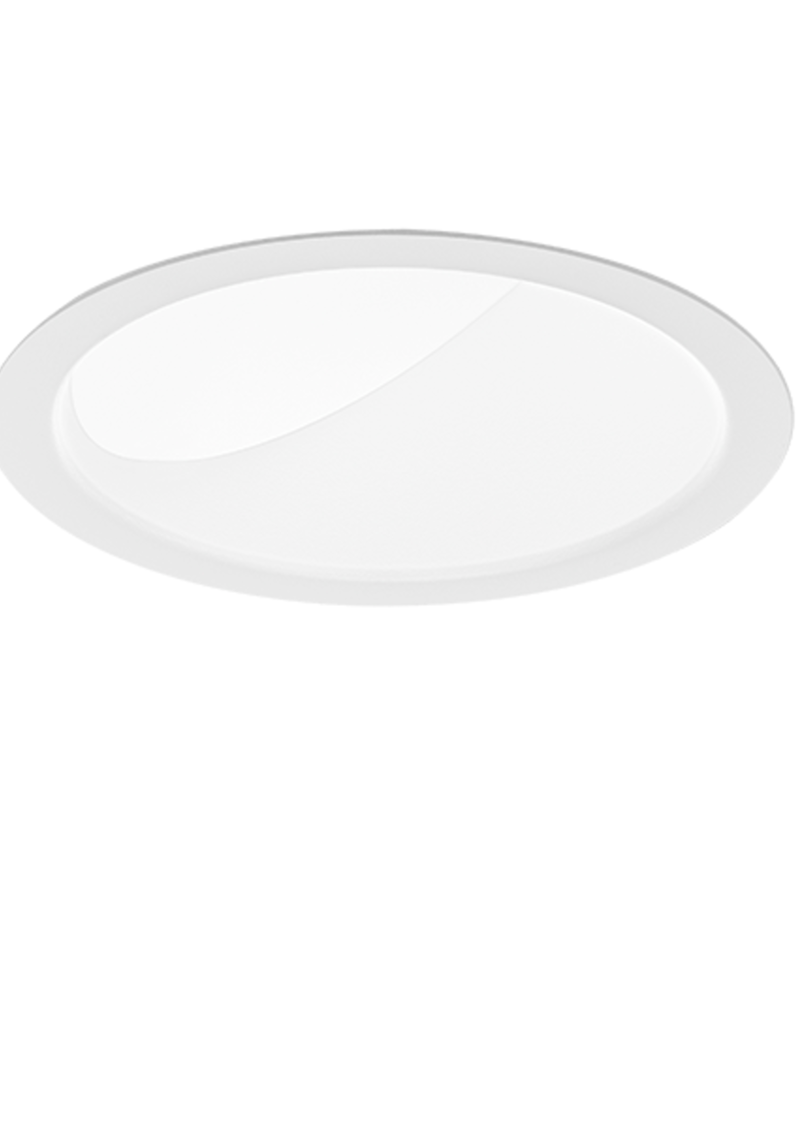 Focal Point ID+ Wall Wash