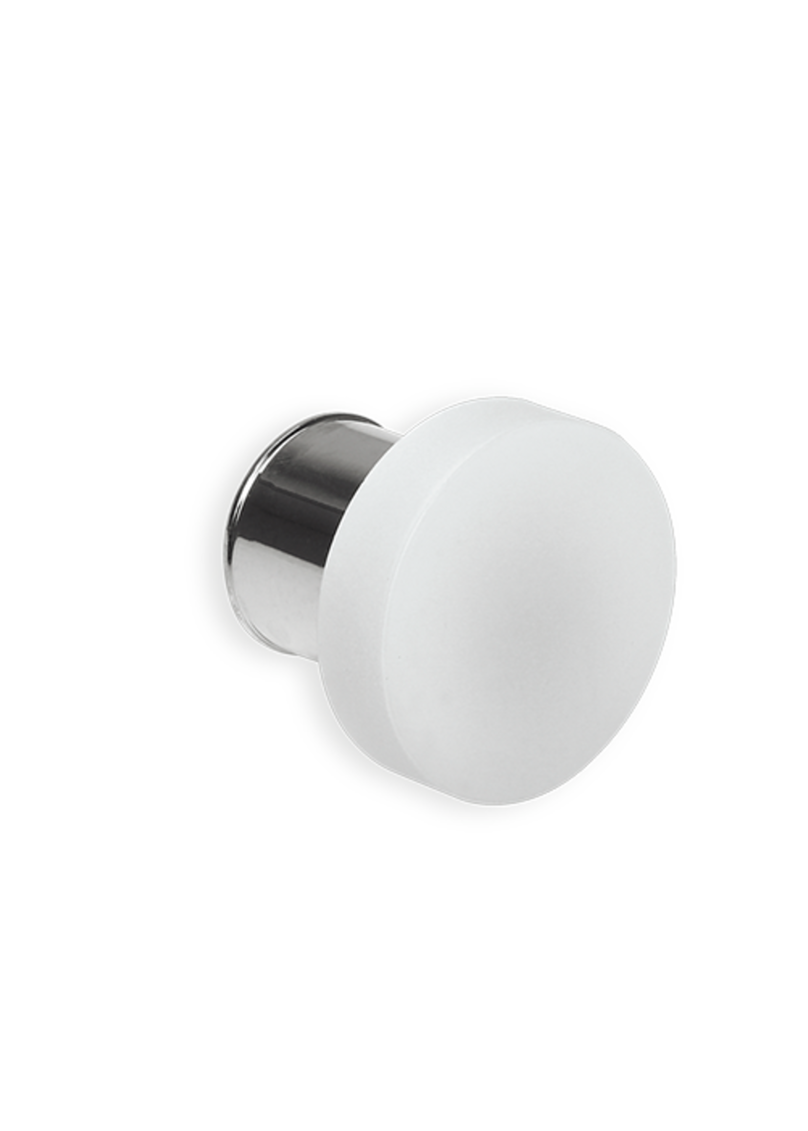 Linea Light ILED Sand
