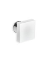 Linea Light ILED Sand