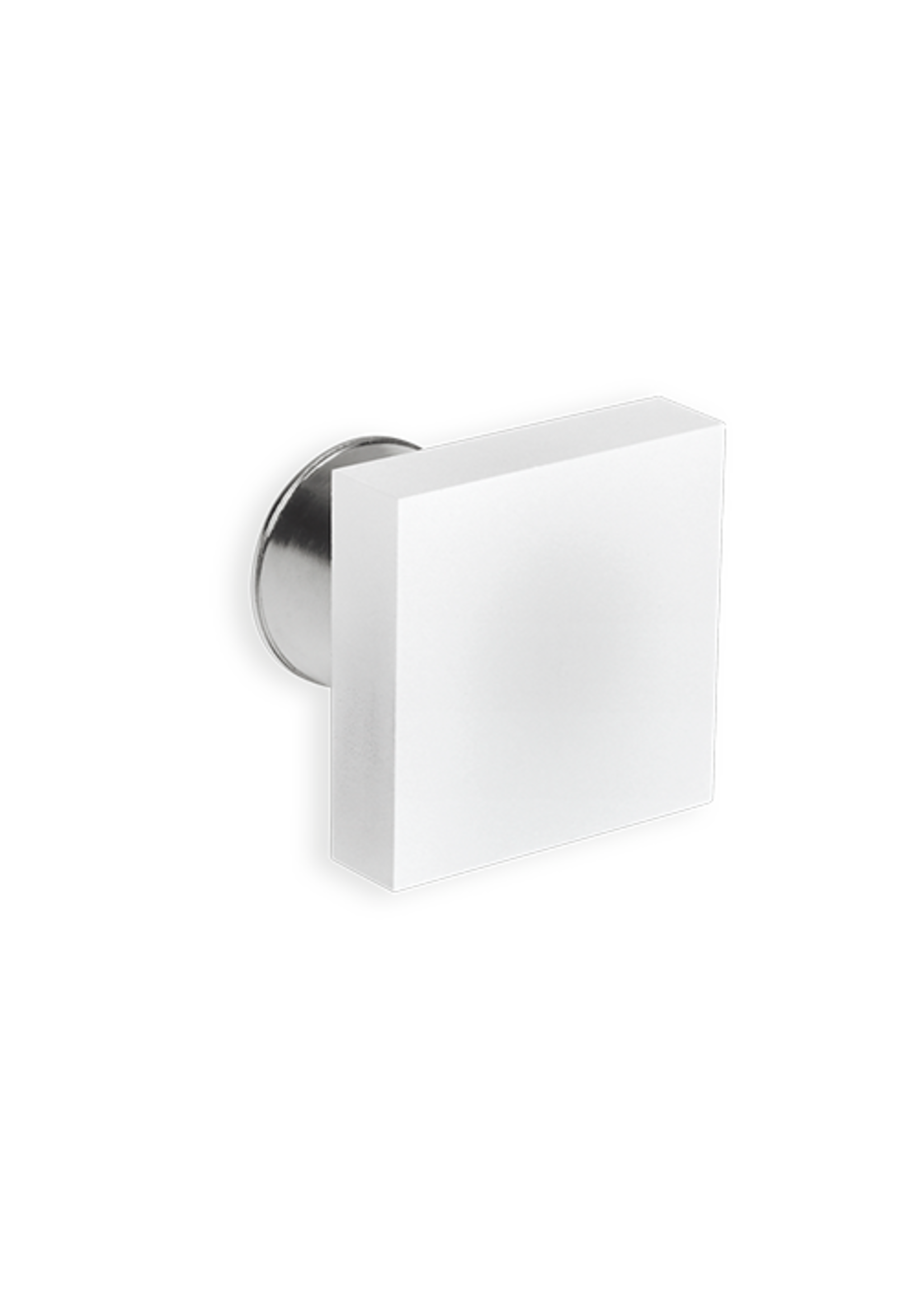 Linea Light ILED Sand