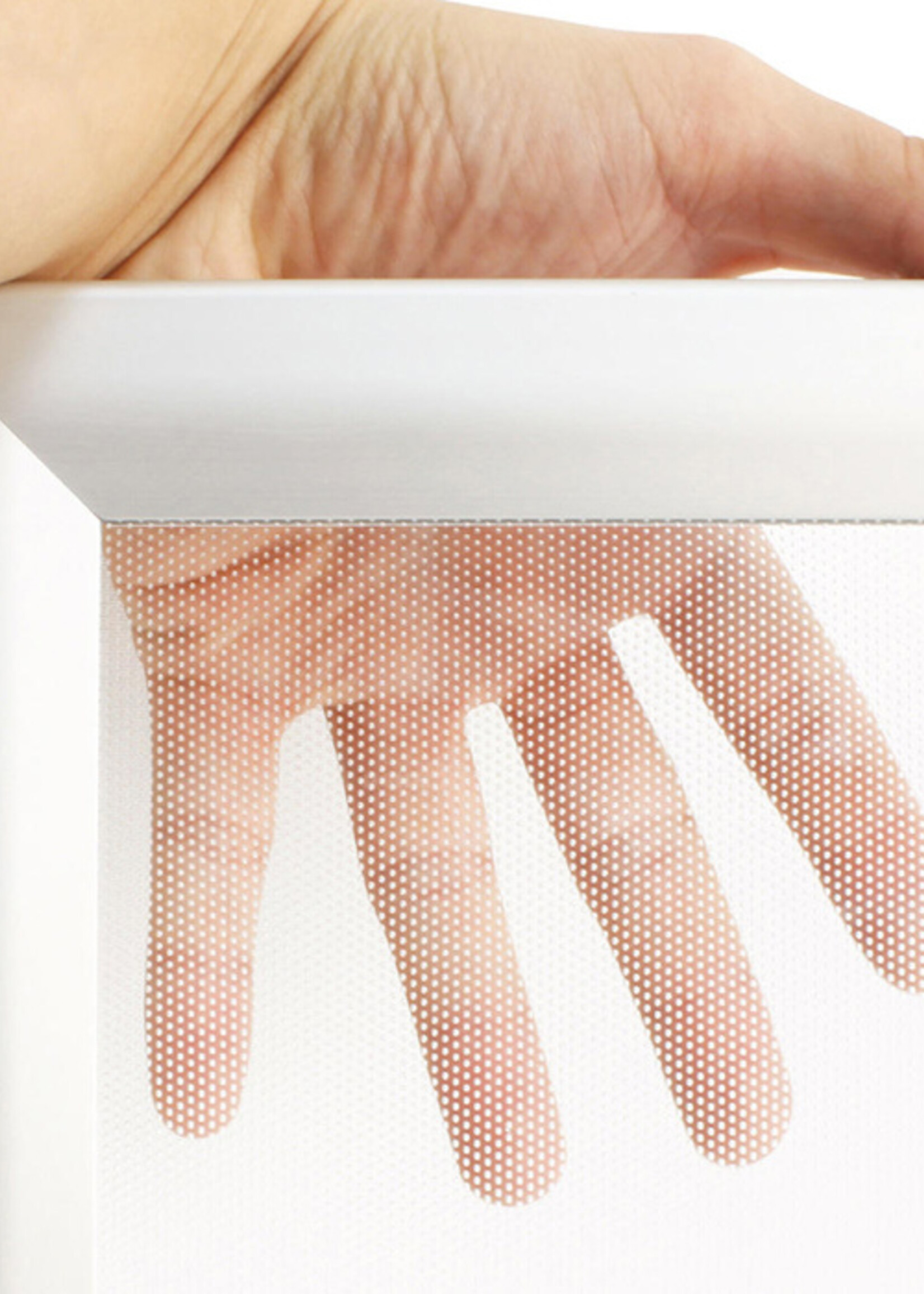 Linea Light ILED Clear