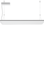 Linea Light ILED Clear