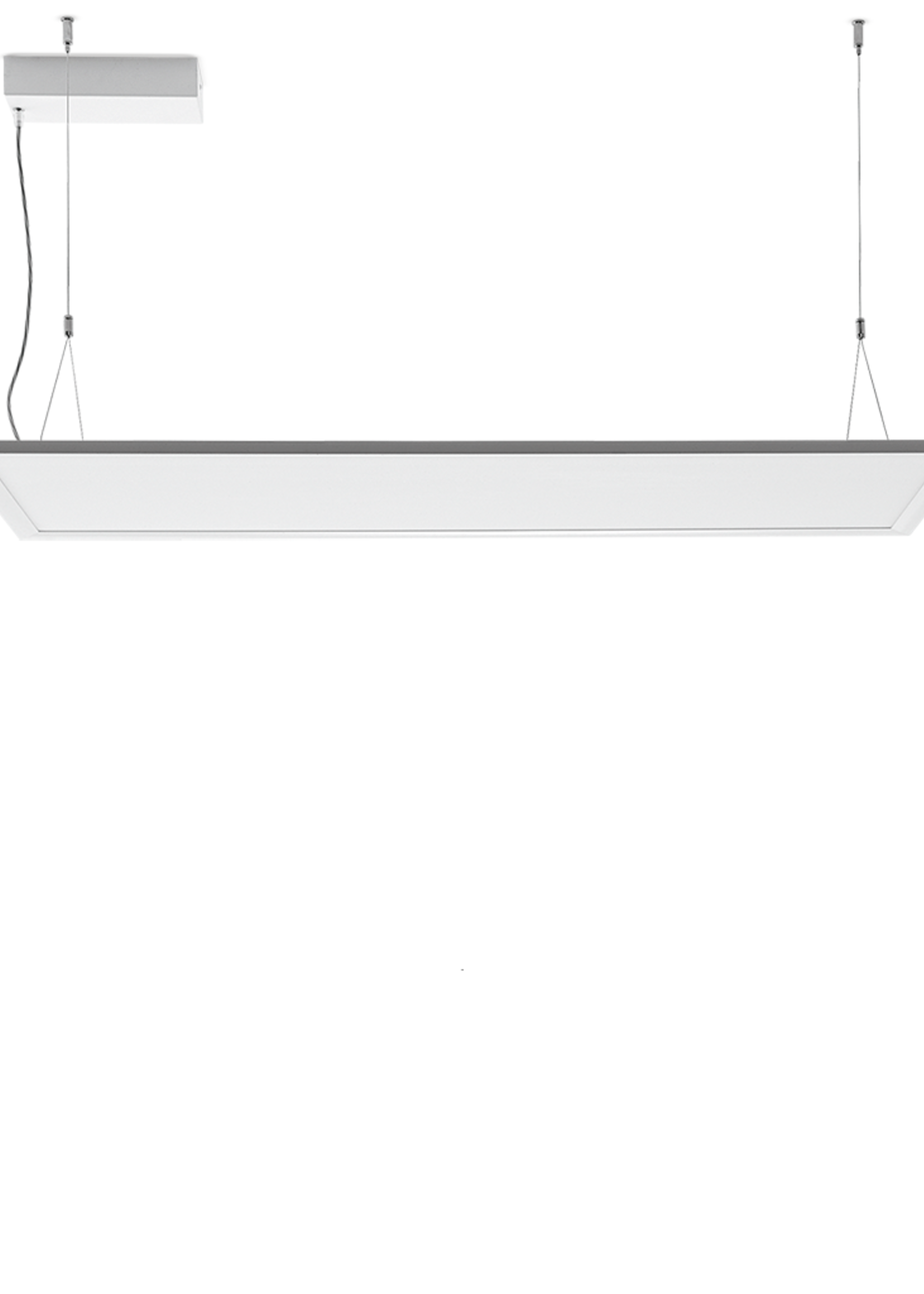 Linea Light ILED Clear