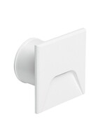 Linea Light ILED Envelope