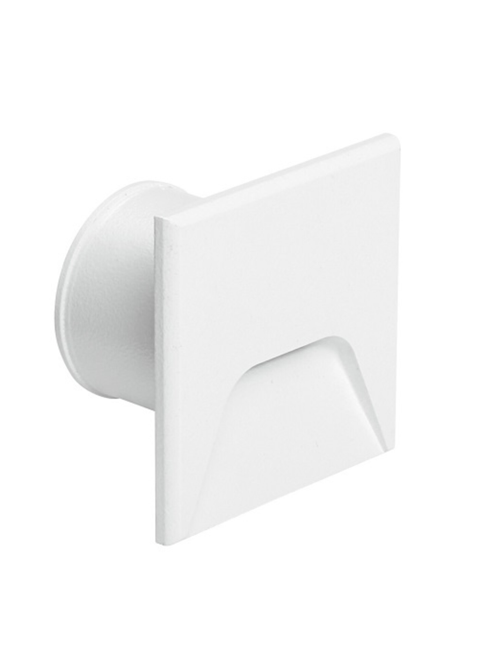 Linea Light ILED Envelope