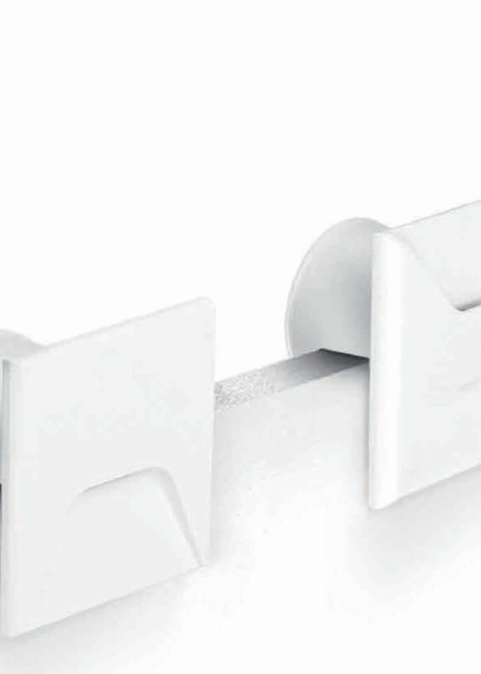 Linea Light ILED Envelope