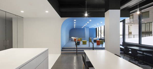 Autodesk