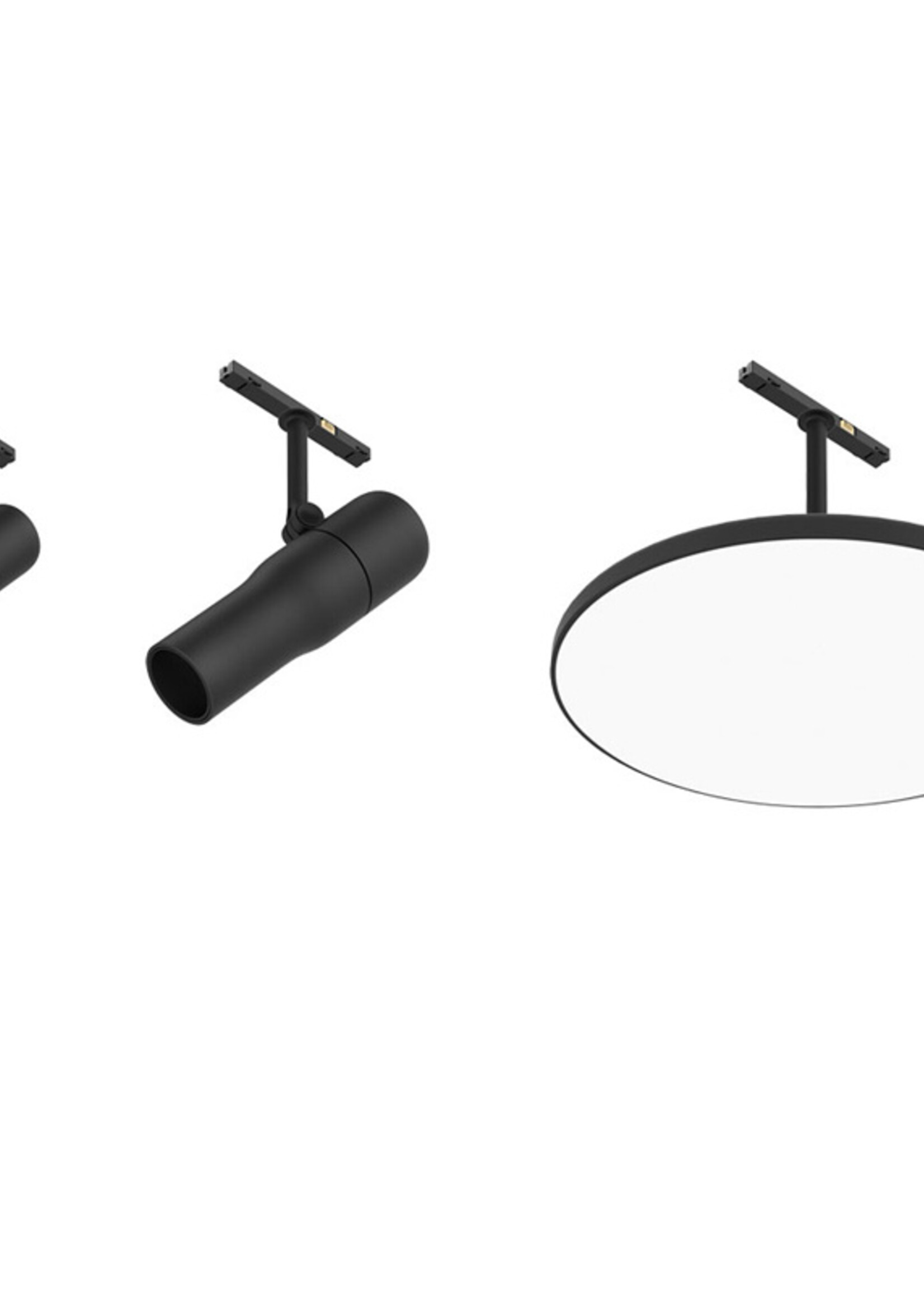 FLOS Zero Track