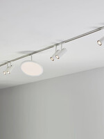 FLOS Zero Track