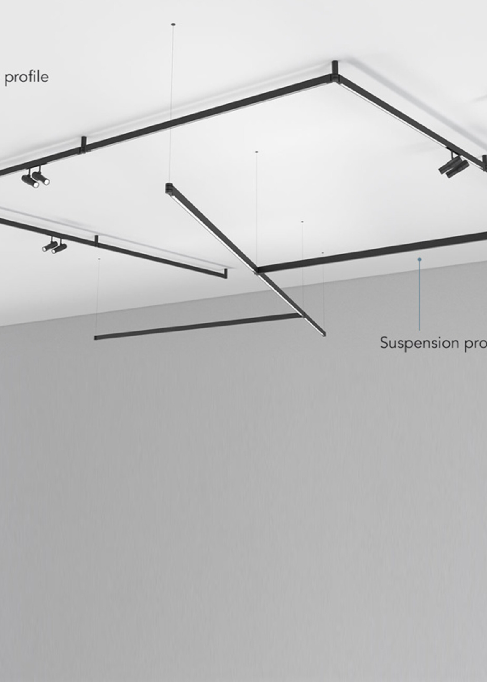 FLOS Diversion