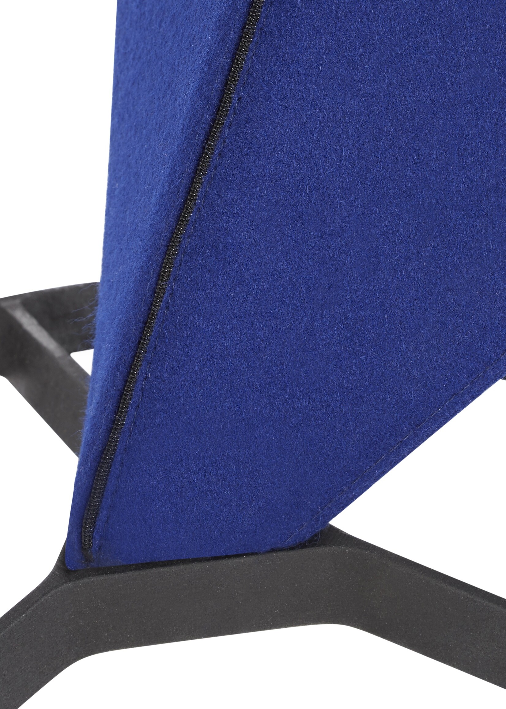 Tom Dixon Mobilier S Chair (x2)