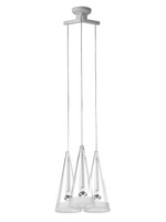 FLOS Fucsia 3