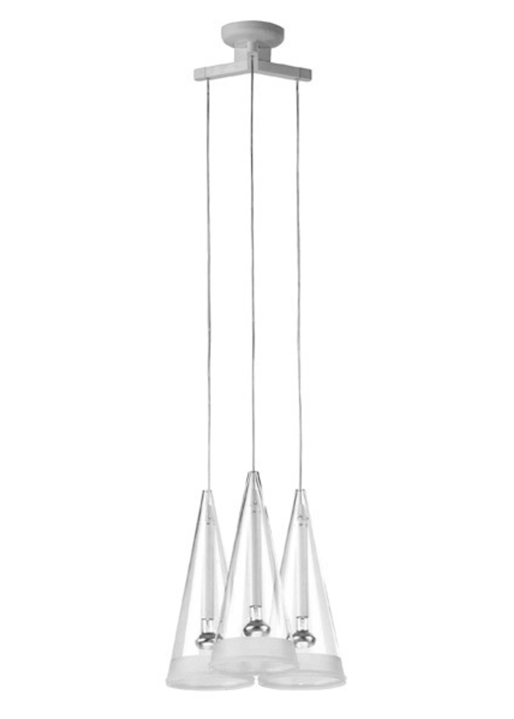 FLOS Fucsia 3
