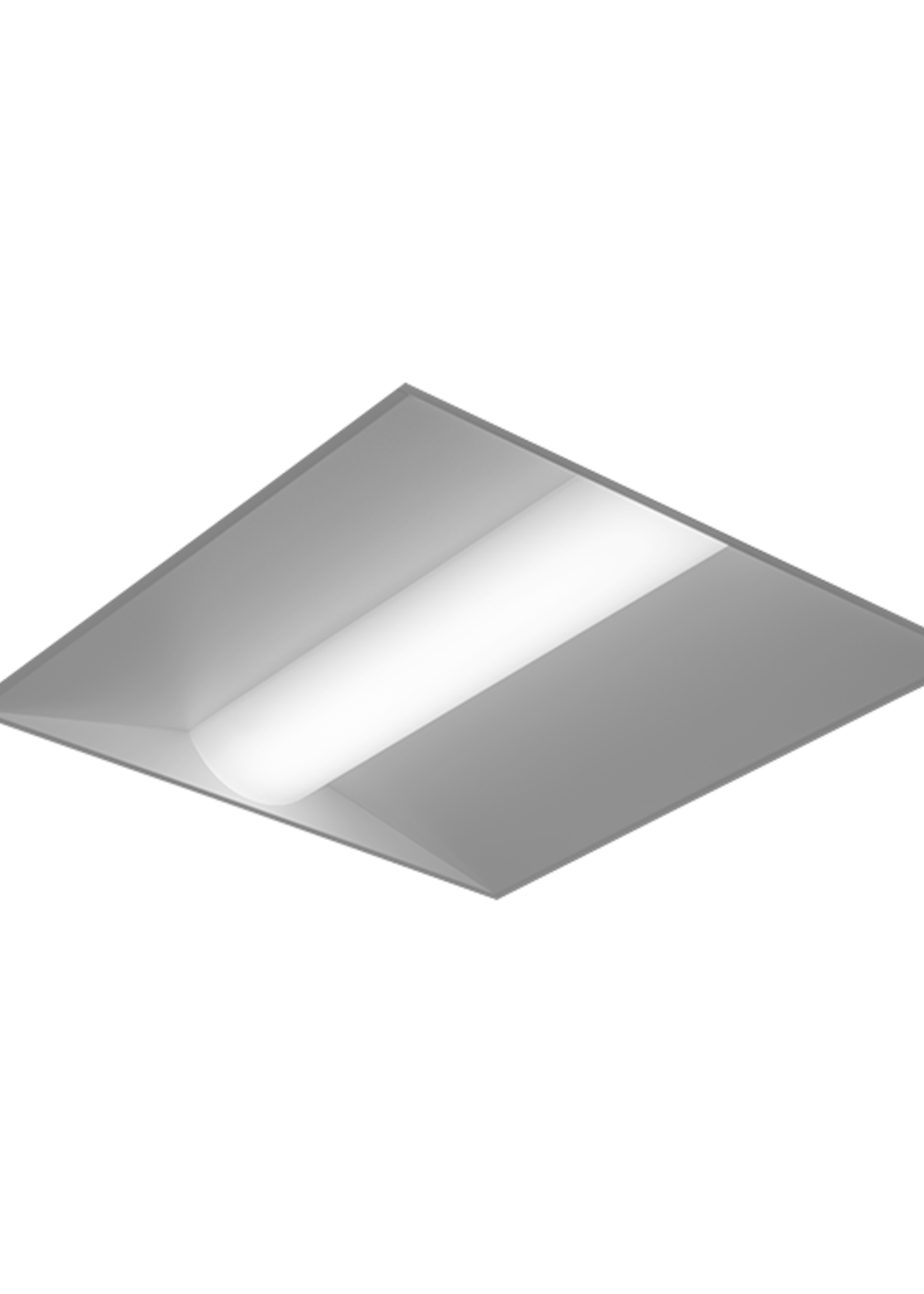 Focal Point Amica 2 2x2 Healthcare by Focal Point