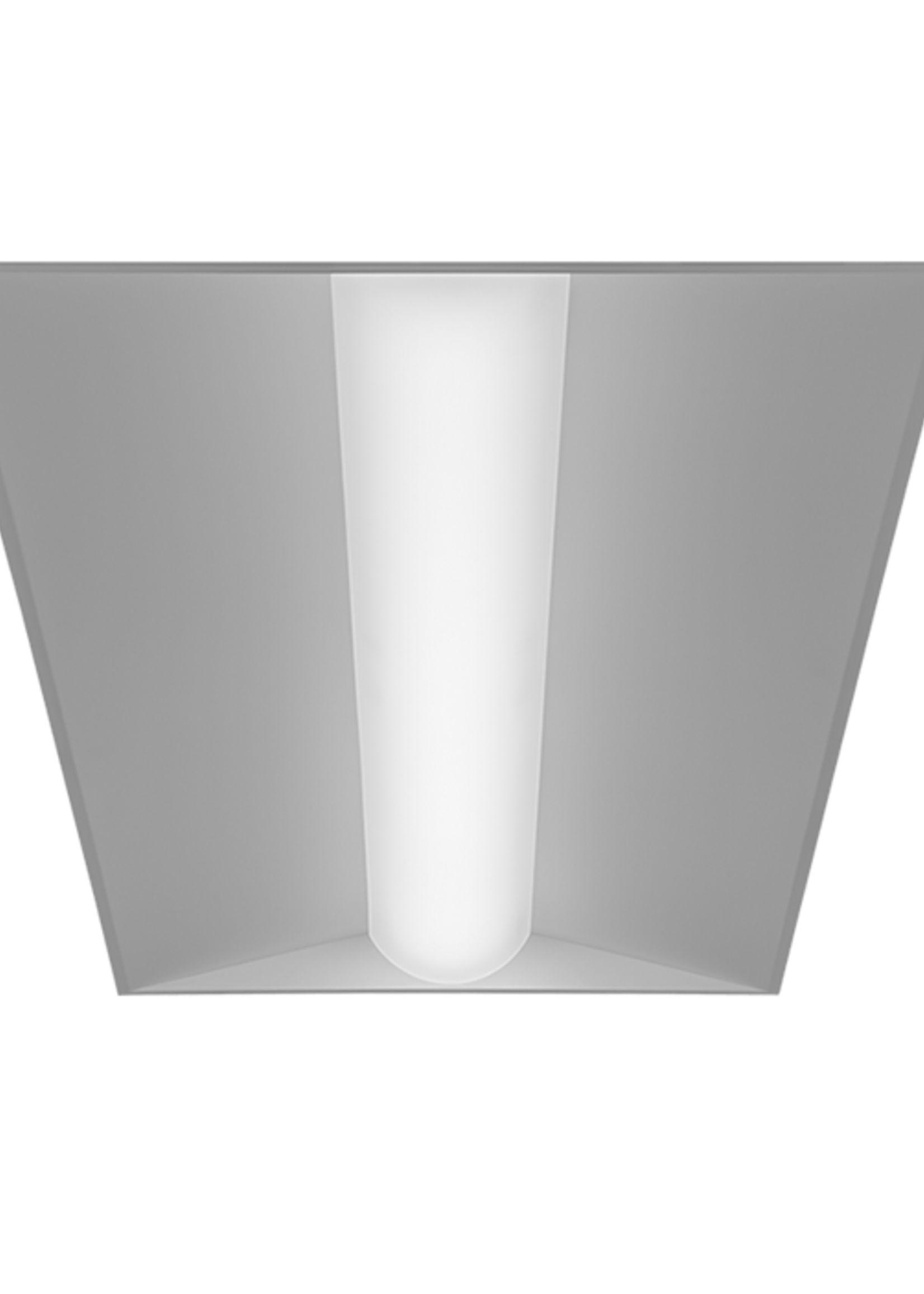 Focal Point Amica 2 2x4 Healthcare by Focal Point