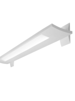 Focal Point Verve IV LED Wall Mount