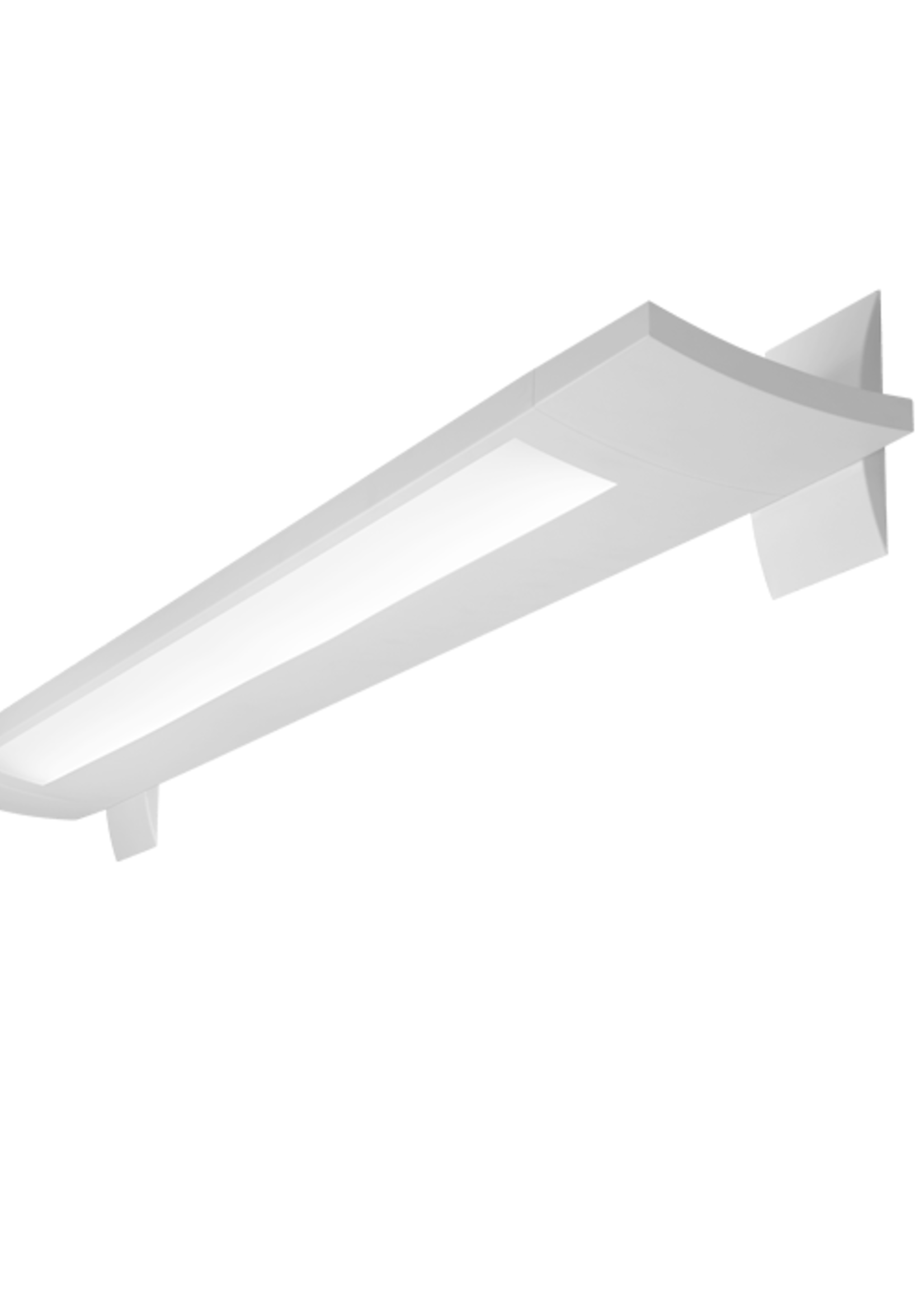 Focal Point Verve IV LED Wall Mount