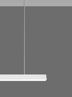 Whitegoods 20 Linear Suspended