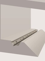 Whitegoods Mini Edgeless Cove