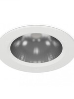Lightheaded Guardian Fixed Downlight