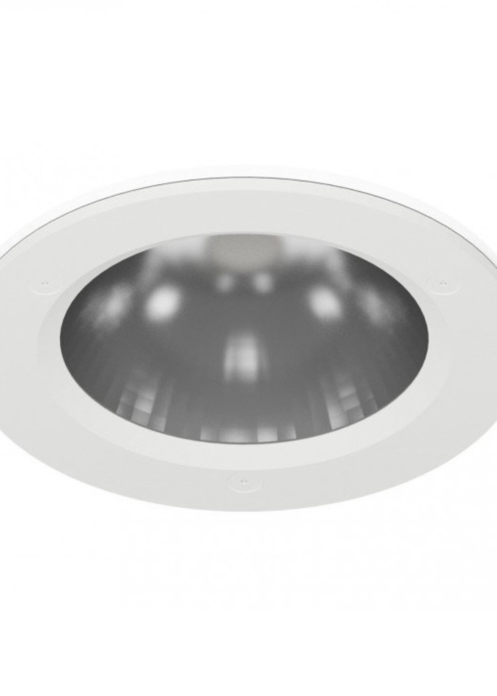 Lightheaded Guardian Fixed Downlight