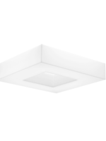 Focal Point Nivo Hollow Diffuser