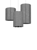 Focal Point Zyl 3