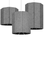 Focal Point Zyl 4