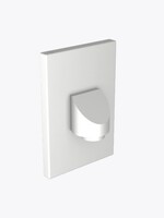 MP Lighting L713