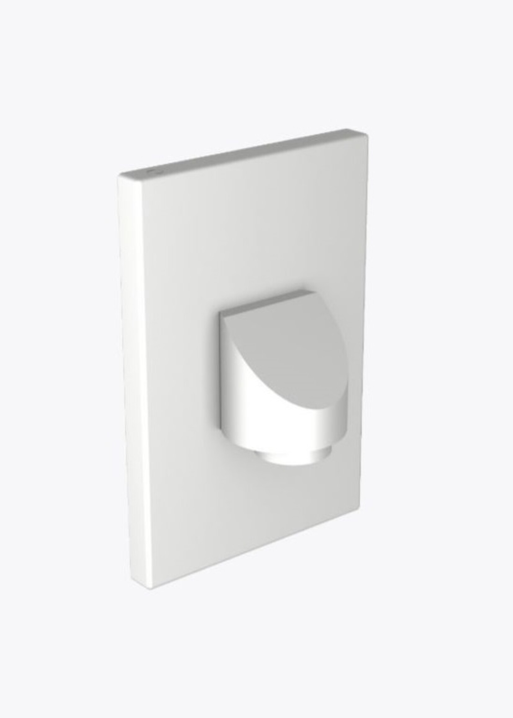 MP Lighting L713  Wall Mount