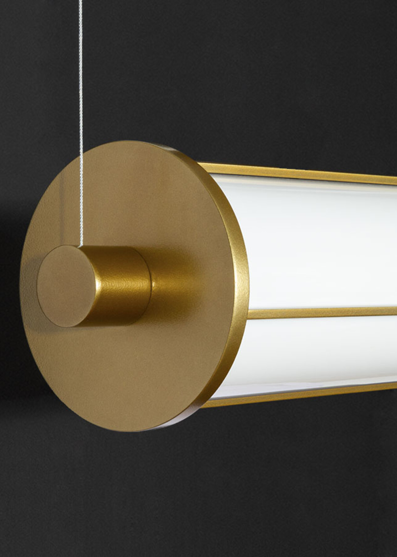Absolux Lighting Notik / S