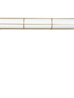 Absolux Lighting Notik / S